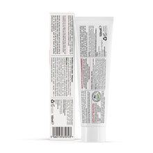 Ladda upp bild till gallerivisning, Dr. Organic Toothpaste - Tandkräm - Pomegranate - 100ml Dr. Organic