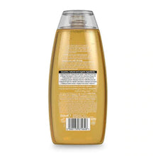 Ladda upp bild till gallerivisning, Dr. Organic Body Wash - Moroccan Argan Oil - 250ml Dr. Organic