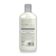 Ladda upp bild till gallerivisning, Dr. Organic Conditioner - Balsam - Moroccan Argan Oil - 265ml Dr. Organic