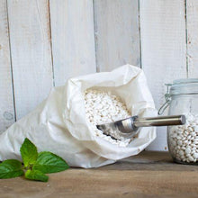 Ladda upp bild till gallerivisning, Denttabs - Tandkrämstabletter - Bulk Pack - 10 000 st. med fluor Denttabs