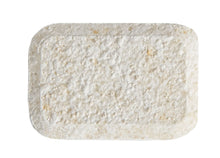 Ladda upp bild till gallerivisning, BIO-D - Miljövänligt Maskindiskmedel - 30 tabletter Bio-D