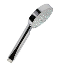 Ladda upp bild till gallerivisning, EcoSavers Vattenbesparande duschmunstycke EcoSavers