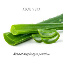 Ladda upp bild till gallerivisning, Friendly Aloe Vera tvål, 100 % naturlig och vegansk Friendly Soap