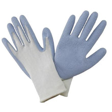 Ladda upp bild till gallerivisning, KS Bamboo Gloves Light Kent & Stowe