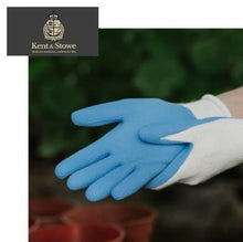 Ladda upp bild till gallerivisning, KS Bamboo Gloves Light Kent & Stowe