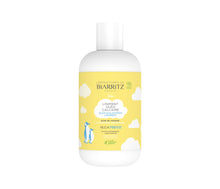 Ladda upp bild till gallerivisning, Alga Natis Liniment - Oleo kalksten - 200ml Laboratoires de Biarritz