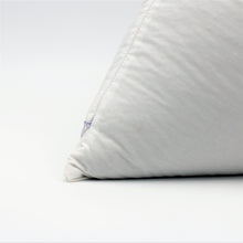 Ladda upp bild till gallerivisning, Suztain huvudkudde - Ekologisk Huvudkudde med Bovete Suztain