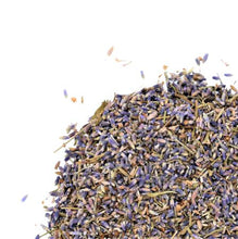 Ladda upp bild till gallerivisning, Suztain - Torkad Lavendel Blomma til huvudkudde - 30g Suztain