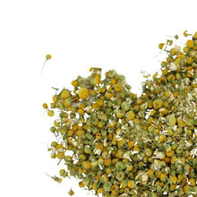 Ladda upp bild till gallerivisning, Suztain - Torkad Kamomillblomma - 30g Suztain