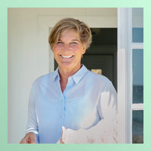 Ladda upp bild till gallerivisning, Anette Harbech Olesen - Spar & Spis Anette Harbech Olesen