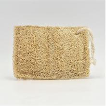 Ladda upp bild till gallerivisning, Suztain Disksvamp - Loofah Skrubbsvamp - 1 st Suztain