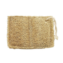 Ladda upp bild till gallerivisning, Suztain Disksvamp - Loofah Skrubbsvamp - 1 st Suztain