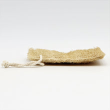Ladda upp bild till gallerivisning, Suztain Disksvamp - Loofah Skrubbsvamp - 1 st Suztain