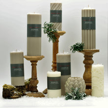 Ladda upp bild till gallerivisning, Homelight Rapslys - Koglen Homelight