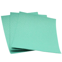 Ladda upp bild till gallerivisning, Suztain Diskduk XL 3 st. - Grönt Suztain