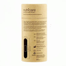 Ladda upp bild till gallerivisning, PATCH - Komposterbara plåster - Aktivt kol - 25 st PATCH