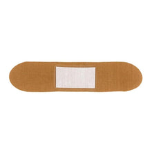 Ladda upp bild till gallerivisning, Patch - Komposterbara plåster - Aloe Vera - 25 st PATCH