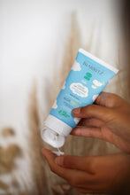 Ladda upp bild till gallerivisning, Alga Natis - Bleskifte creme - 75ml Laboratoires de Biarritz