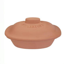 Ladda upp bild till gallerivisning, Römertopf - Stegepanna Trend Römertopf