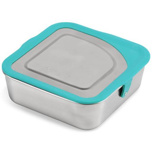 Klean Kanteen - Lunchlåda - 590ml Klean Kanteen