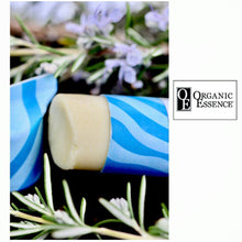 Ladda upp bild till gallerivisning, Organic Essence - Deodorant Stick - Natural - 62g Organic Essence 
