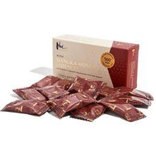 Ladda upp bild till gallerivisning, NUI 90% Manuka honung sugtabletter MGO 500+ - PROPOLIS, 16 st NUI