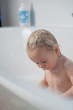 Ladda upp bild till gallerivisning, Alga Natis Ultra Rig Cleansing Gel - 200ml Laboratoires de Biarritz