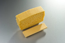 Ladda upp bild till gallerivisning, GreenGenius - Naturlig Cellulosasvamp - Extra Stor (XL) GreenGenius