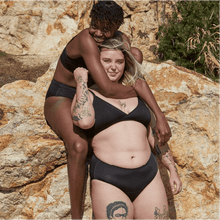 Ladda upp bild till gallerivisning, WUKA Sport - Heavy flow WUKA