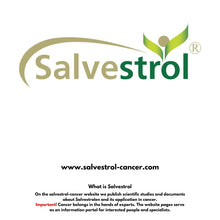 Ladda upp bild till gallerivisning, SALVESTRO Plantinum Tabletter - 90 kapslar Salvestrol