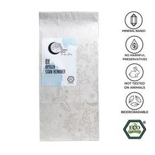 Ladda upp bild till gallerivisning, Terra Gaia OX Oxygen fläckborttagningsmedel - 1 Kg Terra Gaia