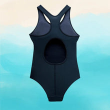 Ladda upp bild till gallerivisning, WUKA Menstrosor Badtrosa - Baddräkt - Light/Medium flow WUKA