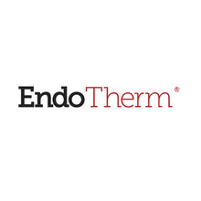 Ladda upp bild till gallerivisning, EndoTherm - Tillsats för värmesystem - 500ml EndoTherm 
