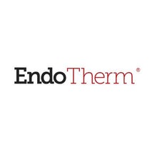 Ladda upp bild till gallerivisning, EndoTherm - Tillsats för värmesystem - 500ml EndoTherm