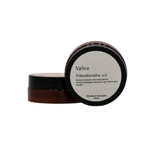 Ladda upp bild till gallerivisning, Vølve - Mirakelsalva No1 - Groblad - 60 ml Vølve