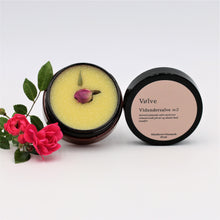 Ladda upp bild till gallerivisning, Vølve - Mirakelsalva No2 - Rosebuds - 60ml Vølve