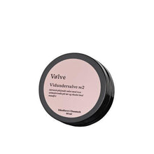 Ladda upp bild till gallerivisning, Vølve - Mirakelsalva No2 - Rosebuds - 60ml Vølve