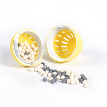 Ladda upp bild till gallerivisning, Ecoegg tvättboll - doftfri - 144 tvättar Ecoegg