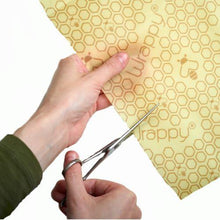 Ladda upp bild till gallerivisning, Wrappy DIY paket - 1 ark - Klipp själv Wrappy