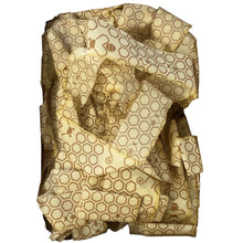 Ladda upp bild till gallerivisning, Wrappy Optænding Wrappy