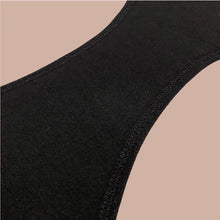 Ladda upp bild till gallerivisning, WUKA Basics Hipster - kraftigt menstruationsflöde WUKA