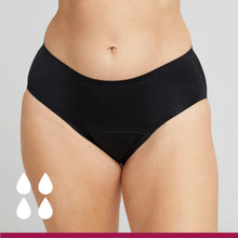 Ladda upp bild till gallerivisning, WUKA Sport - Heavy flow WUKA