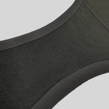 Ladda upp bild till gallerivisning, WUKA Sport - Medium flow WUKA