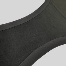 Ladda upp bild till gallerivisning, WUKA Sport - Heavy flow WUKA