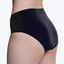 Ladda upp bild till gallerivisning, WUKA Menstrosor Stretch Seamless - Midi Brief - Medium flow WUKA