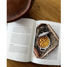 Ladda upp bild till gallerivisning, Anette Harbech Olesen - Spar & Spis Anette Harbech Olesen