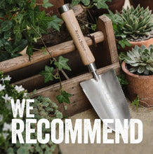 Ladda upp bild till gallerivisning, Kent & Stowe - "The Capability Trowel" Handspade - 32cm Kent & Stowe