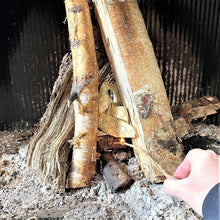 Ladda upp bild till gallerivisning, Wrappy Optænding Wrappy