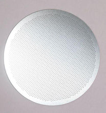 Ladda upp bild till gallerivisning, Suztain Everyday - Aeropress kaffefilter - Rostfritt stål - 3 st. Suztain