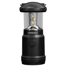 Ladda upp bild till gallerivisning, Duracell Explorer - LED -lykta - Campinglampa 90Lm Duracell